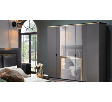 Спальня Карлино 2 (Carlino)