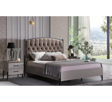 Кровать Палвин PALV-26