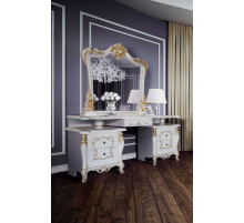 Спальня Джоконда (слоновая кость) Спальня Джоконда (слоновая кость)