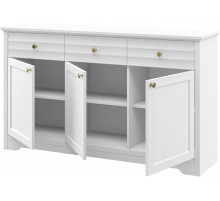 Тумба в гостиную Денвер МН-040-04 Тумба в гостиную Денвер МН-040-04