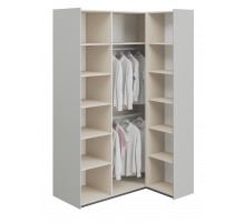 Угловой шкаф Модена МН-048-15 Угловой шкаф Модена МН-048-15