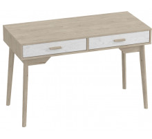 Стол письменный Калгари Стол письменный Калгари