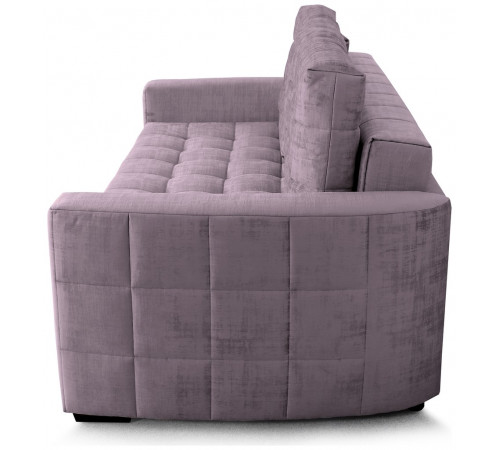 Диван-кровать Бремен-1 (вариант 2)