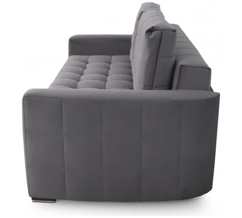 Диван-кровать Бремен-1 (вариант 4)