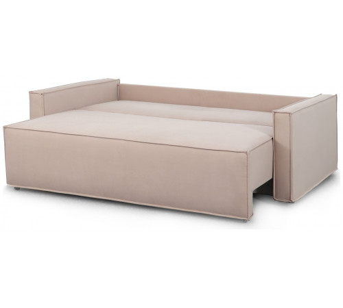 Диван-кровать Онтарио (вариант 4)