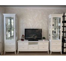 Гостиная Римини Гостиная Римини