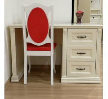 Письменный стол Верона MUR-102-10 Письменный стол Верона MUR-102-10