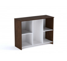 Комод для белья СК-2 (ОРТ) Кантри Комод для белья СК-2 (ОРТ) Кантри