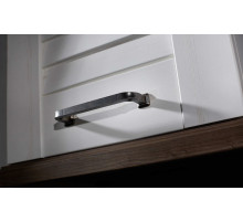 Гостиная Кантри (СА/ОРТ) Гостиная Кантри (СА/ОРТ)