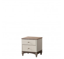 Спальня Мартина кашемир